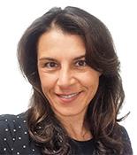 image of Rossana De Lorenzi