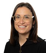 image of Carla Manzanas