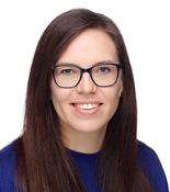 image of Vivien Freihen