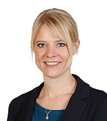 Lisa Maria Vollmar